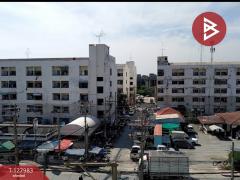 ขายคอนโด โครงการเด่นชัยคอนโดทาวน์ เทศบาลบางปู 75 สมุทรปราการ-202512031054551764734095547.jpg