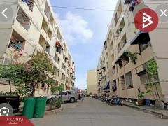 ขายคอนโด โครงการเด่นชัยคอนโดทาวน์ เทศบาลบางปู 75 สมุทรปราการ-202512031054561764734096114.jpg