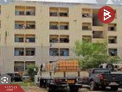 ขายคอนโด โครงการเด่นชัยคอนโดทาวน์ เทศบาลบางปู 75 สมุทรปราการ-202512031054561764734096695.jpg