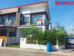 ทาวน์โฮมหลังมุม 2 ชั้น – โครงการเทอเรสพาร์ค เพชรเกษม–สาย 4 (บ้านสวยพร้อมอยู่)-202512031101261764734486561.jpg