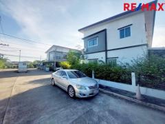 ทาวน์โฮมหลังมุม 2 ชั้น – โครงการเทอเรสพาร์ค เพชรเกษม–สาย 4 (บ้านสวยพร้อมอยู่)-202512031101271764734487613.jpg