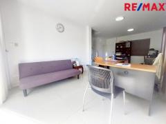 ทาวน์โฮมหลังมุม 2 ชั้น – โครงการเทอเรสพาร์ค เพชรเกษม–สาย 4 (บ้านสวยพร้อมอยู่)-202512031101281764734488129.jpg