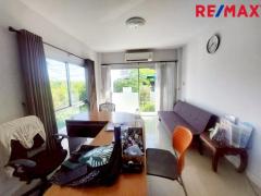 ทาวน์โฮมหลังมุม 2 ชั้น – โครงการเทอเรสพาร์ค เพชรเกษม–สาย 4 (บ้านสวยพร้อมอยู่)-202512031101281764734488716.jpg