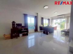 ทาวน์โฮมหลังมุม 2 ชั้น – โครงการเทอเรสพาร์ค เพชรเกษม–สาย 4 (บ้านสวยพร้อมอยู่)-202512031101291764734489240.jpg