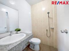 ทาวน์โฮมหลังมุม 2 ชั้น – โครงการเทอเรสพาร์ค เพชรเกษม–สาย 4 (บ้านสวยพร้อมอยู่)-202512031101291764734489754.jpg