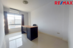 ทาวน์โฮมหลังมุม 2 ชั้น – โครงการเทอเรสพาร์ค เพชรเกษม–สาย 4 (บ้านสวยพร้อมอยู่)-202512031101301764734490894.png