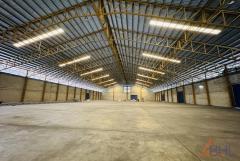 ขายถูกมาก ที่ดิน 23-1-46 ไร่ พร้อมโกดัง พร้อมใช้งาน การเดินทางสะดวก อ.ศรีราชา ชลบุรี-202512031102561764734576516.jpg