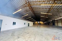 ขายถูกมาก ที่ดิน 23-1-46 ไร่ พร้อมโกดัง พร้อมใช้งาน การเดินทางสะดวก อ.ศรีราชา ชลบุรี-202512031102571764734577234.jpg