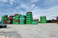 ขายถูกมาก ที่ดิน 23-1-46 ไร่ พร้อมโกดัง พร้อมใช้งาน การเดินทางสะดวก อ.ศรีราชา ชลบุรี-202512031103251764734605663.jpg