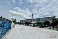 ขายถูกมาก ที่ดิน 23-1-46 ไร่ พร้อมโกดัง พร้อมใช้งาน การเดินทางสะดวก อ.ศรีราชา ชลบุรี-202512031103411764734621112.jpg