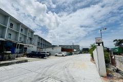 ขายถูกมาก ที่ดิน 23-1-46 ไร่ พร้อมโกดัง พร้อมใช้งาน การเดินทางสะดวก อ.ศรีราชา ชลบุรี-202512031103411764734621828.jpg