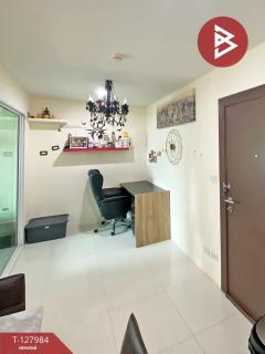 ขายคอนโด พาร์คสิริ บางแสน (Park Siri Bangsaen) ชลบุรี พร้อมอยู่-202512031104541764734694405.jpg