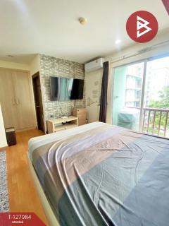 ขายคอนโด พาร์คสิริ บางแสน (Park Siri Bangsaen) ชลบุรี พร้อมอยู่-202512031104551764734695670.jpg