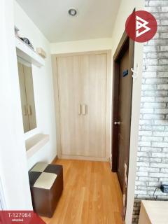 ขายคอนโด พาร์คสิริ บางแสน (Park Siri Bangsaen) ชลบุรี พร้อมอยู่-202512031104561764734696261.jpg