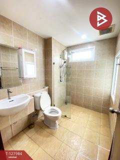 ขายคอนโด พาร์คสิริ บางแสน (Park Siri Bangsaen) ชลบุรี พร้อมอยู่-202512031104561764734696829.jpg