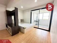 ขายคอนโด โครงการอินทราวิวคอนโดทาวน์ รามอินทรา (Indra View Condo Town) กรุงเทพมหานคร-202512031106191764734779454.jpg