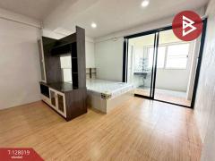 ขายคอนโด โครงการอินทราวิวคอนโดทาวน์ รามอินทรา (Indra View Condo Town) กรุงเทพมหานคร-202512031106201764734780060.jpg