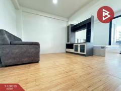 ขายคอนโด โครงการอินทราวิวคอนโดทาวน์ รามอินทรา (Indra View Condo Town) กรุงเทพมหานคร-202512031106211764734781275.jpg