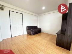 ขายคอนโด โครงการอินทราวิวคอนโดทาวน์ รามอินทรา (Indra View Condo Town) กรุงเทพมหานคร-202512031106211764734781934.jpg