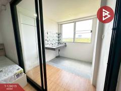 ขายคอนโด โครงการอินทราวิวคอนโดทาวน์ รามอินทรา (Indra View Condo Town) กรุงเทพมหานคร-202512031106221764734782507.jpg