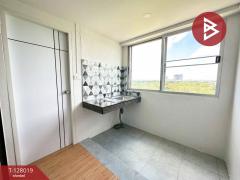 ขายคอนโด โครงการอินทราวิวคอนโดทาวน์ รามอินทรา (Indra View Condo Town) กรุงเทพมหานคร-202512031106231764734783186.jpg