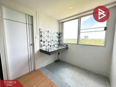 ขายคอนโด โครงการอินทราวิวคอนโดทาวน์ รามอินทรา (Indra View Condo Town) กรุงเทพมหานคร-202512031106231764734783825.jpg