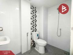 ขายคอนโด โครงการอินทราวิวคอนโดทาวน์ รามอินทรา (Indra View Condo Town) กรุงเทพมหานคร-202512031106251764734785067.jpg