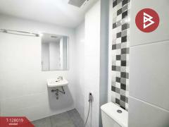 ขายคอนโด โครงการอินทราวิวคอนโดทาวน์ รามอินทรา (Indra View Condo Town) กรุงเทพมหานคร-202512031106251764734785631.jpg