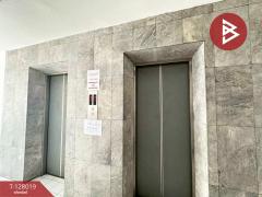 ขายคอนโด โครงการอินทราวิวคอนโดทาวน์ รามอินทรา (Indra View Condo Town) กรุงเทพมหานคร-202512031106261764734786260.jpg