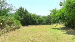 ขายที่ดินสวยติดริมน้ำเเม่กลาง เส้นเดียวกับน้ำตกแม่กลาง ใกล้ทางขึ้นดอยอินทนนท์ มีทางเข้าจากถนนใหญ่ เหมาะทำบ้านพัก รีสอร์ท-202512031112141764735134970.jpg