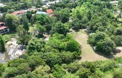 ขายที่ดินสวยติดริมน้ำเเม่กลาง เส้นเดียวกับน้ำตกแม่กลาง ใกล้ทางขึ้นดอยอินทนนท์ มีทางเข้าจากถนนใหญ่ เหมาะทำบ้านพัก รีสอร์ท-202512031112151764735135483.jpg