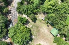 ขายที่ดินสวยติดริมน้ำเเม่กลาง เส้นเดียวกับน้ำตกแม่กลาง ใกล้ทางขึ้นดอยอินทนนท์ มีทางเข้าจากถนนใหญ่ เหมาะทำบ้านพัก รีสอร์ท-202512031112161764735136028.jpg