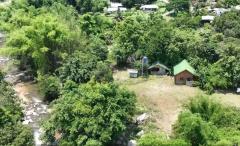 ขายที่ดินสวยติดริมน้ำเเม่กลาง เส้นเดียวกับน้ำตกแม่กลาง ใกล้ทางขึ้นดอยอินทนนท์ มีทางเข้าจากถนนใหญ่ เหมาะทำบ้านพัก รีสอร์ท-202512031112161764735136562.jpg