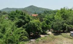 ขายที่ดินสวยติดริมน้ำเเม่กลาง เส้นเดียวกับน้ำตกแม่กลาง ใกล้ทางขึ้นดอยอินทนนท์ มีทางเข้าจากถนนใหญ่ เหมาะทำบ้านพัก รีสอร์ท-202512031112171764735137089.jpg