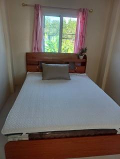 ให้เช่าบ้านเดี่ยว 2 ชั้น 20 ตร.ว. พร้อมเฟอร์นิเจอร์ ราคาถูกมาก ตำบลโคกคาม บางปะม้า สุพรรณบุรี ( เจ้าของปล่อยเช่าเอง )-202512031113111764735191931.jpg