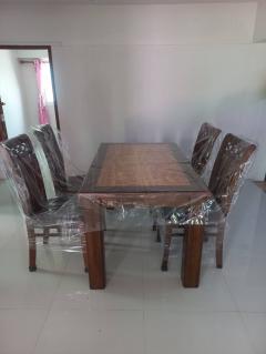 ให้เช่าบ้านเดี่ยว 2 ชั้น 20 ตร.ว. พร้อมเฟอร์นิเจอร์ ราคาถูกมาก ตำบลโคกคาม บางปะม้า สุพรรณบุรี ( เจ้าของปล่อยเช่าเอง )-202512031113131764735193079.jpg