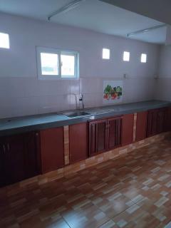 ให้เช่าบ้านเดี่ยว 2 ชั้น 20 ตร.ว. พร้อมเฟอร์นิเจอร์ ราคาถูกมาก ตำบลโคกคาม บางปะม้า สุพรรณบุรี ( เจ้าของปล่อยเช่าเอง )-202512031113131764735193692.jpg