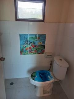 ให้เช่าบ้านเดี่ยว 2 ชั้น 20 ตร.ว. พร้อมเฟอร์นิเจอร์ ราคาถูกมาก ตำบลโคกคาม บางปะม้า สุพรรณบุรี ( เจ้าของปล่อยเช่าเอง )-202512031113151764735195466.jpg