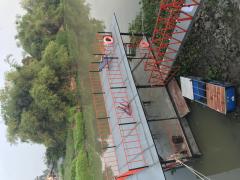 ให้เช่าบ้านเดี่ยว 2 ชั้น 20 ตร.ว. พร้อมเฟอร์นิเจอร์ ราคาถูกมาก ตำบลโคกคาม บางปะม้า สุพรรณบุรี ( เจ้าของปล่อยเช่าเอง )-202512031113161764735196078.jpg