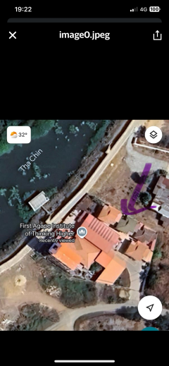 ให้เช่าบ้านเดี่ยว 2 ชั้น 20 ตร.ว. พร้อมเฟอร์นิเจอร์ ราคาถูกมาก ตำบลโคกคาม บางปะม้า สุพรรณบุรี ( เจ้าของปล่อยเช่าเอง )-202512031113171764735197382.png