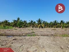 ขายที่ดิน เนื้อที่ 8 ไร่ 2 งาน 60.4 ตร.วา อัมพวา สมุทรสงคราม-202512031116121764735372227.jpg