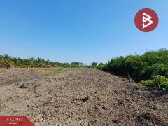 ขายที่ดิน เนื้อที่ 8 ไร่ 2 งาน 60.4 ตร.วา อัมพวา สมุทรสงคราม-202512031116141764735374523.jpg