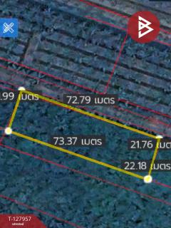 ขายที่ดิน เนื้อที่ 8 ไร่ 2 งาน 60.4 ตร.วา อัมพวา สมุทรสงคราม-202512031116171764735377504.jpg