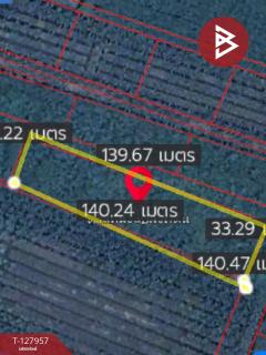 ขายที่ดิน เนื้อที่ 8 ไร่ 2 งาน 60.4 ตร.วา อัมพวา สมุทรสงคราม-202512031116181764735378067.jpg