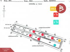 ขายที่ดิน เนื้อที่ 8 ไร่ 2 งาน 60.4 ตร.วา อัมพวา สมุทรสงคราม-202512031116181764735378683.jpg
