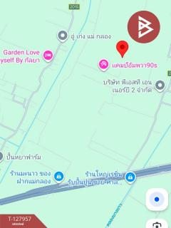 ขายที่ดิน เนื้อที่ 8 ไร่ 2 งาน 60.4 ตร.วา อัมพวา สมุทรสงคราม-202512031116191764735379247.jpg