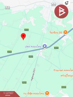 ขายที่ดิน เนื้อที่ 8 ไร่ 2 งาน 60.4 ตร.วา อัมพวา สมุทรสงคราม-202512031116191764735379829.jpg
