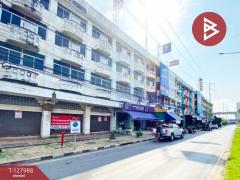 ขายอาคารพาณิชย์ 6 คูหา เนื้อที่ 64 ตร.วา บางกระเจ้า สมุทรสาคร-202512031121451764735705804.jpg