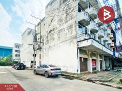 ขายอาคารพาณิชย์ 6 คูหา เนื้อที่ 64 ตร.วา บางกระเจ้า สมุทรสาคร-202512031121461764735706797.jpg