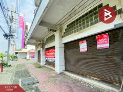 ขายอาคารพาณิชย์ 6 คูหา เนื้อที่ 64 ตร.วา บางกระเจ้า สมุทรสาคร-202512031121471764735707727.jpg